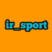 ir_sport
