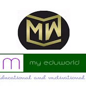 MY EduWorld Islamic