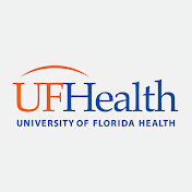 UF Health