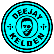 DJ KELDEN