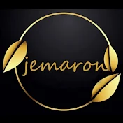 JeMaRoN