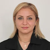 Hanieh Heydari