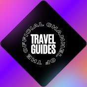 Travel Guides