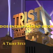 Trist Studios Entertainment Incorporated