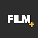 Film Plus