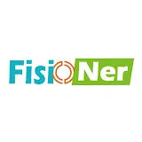 FisioNer Online Education