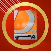 Dharti TV Entertainment