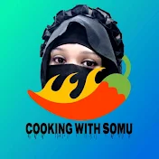Cooking with Somu