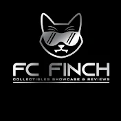 FC Finch