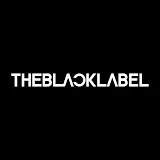 THEBLACKLABEL