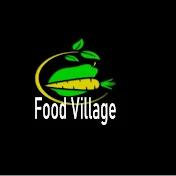 Food Village