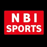 NBI SPORTS