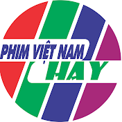 Phim Việt Nam Hay