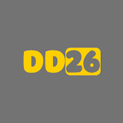 DD26