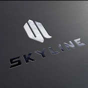 Skyline Entertainment