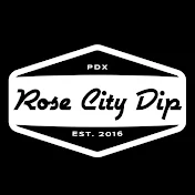 Rose City Dip