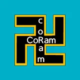 CoRam