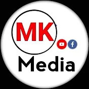 MK Media