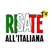 Risate all'italiana Tv