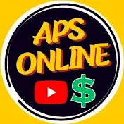 Aps online