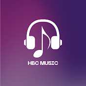 HBC MUSIC