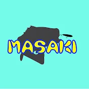 マサキ【Masaki】