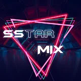 SStar Mix