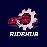 RideHub