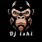 Dj ishi - Topic