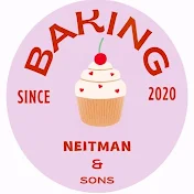 Neitman&sons