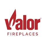 Valor Fireplaces