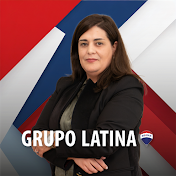 Isabel Machado - Remax Latina for Life