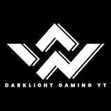 DarkLight Gaming Yt