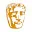 BAFTA