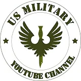 Military Videos