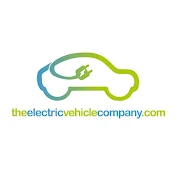 The UK Electric Vehicle Company