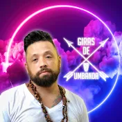 Giras de Umbanda Oficial