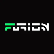Fusion Pro HD