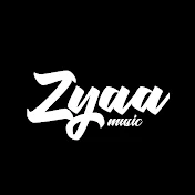 ZYAA MUSIC