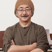 Nobuo Uematsu - Topic