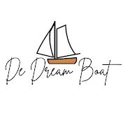 De Dream Boat
