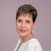 Joyce Meyer Ministries Français