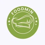 Foodmin