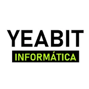 YeaBit Informàtica