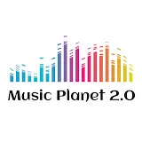 KD's Music Planet 2.O