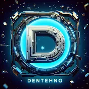 DenTechno