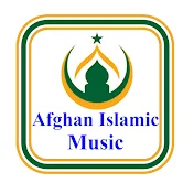 Afghan Islamic Music
