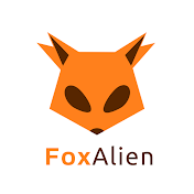 FoxAlien