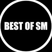 BEST OF SM