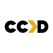 Colorado College K-Dance (CCKD)